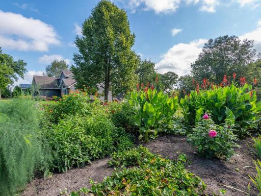 8835 County Road 43, Chaska, MN 55318