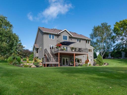 8835 County Road 43, Chaska, MN 55318
