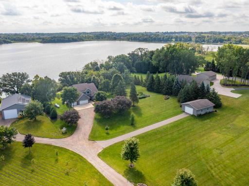 8835 County Road 43, Chaska, MN 55318