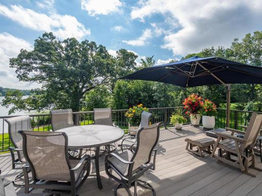 8835 County Road 43, Chaska, MN 55318