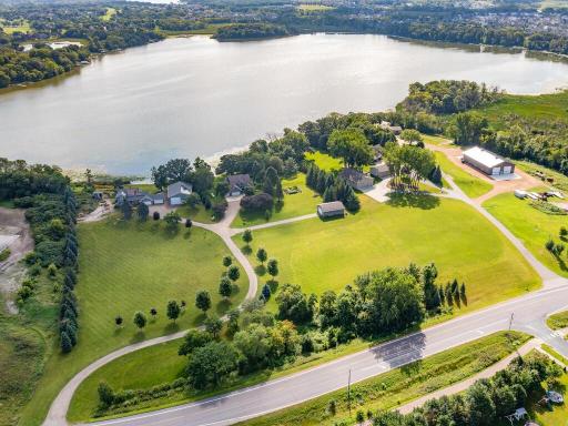 8835 County Road 43, Chaska, MN 55318