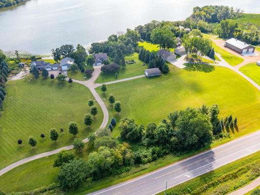 8835 County Road 43, Chaska, MN 55318