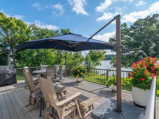 8835 County Road 43, Chaska, MN 55318