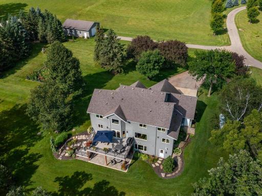 8835 County Road 43, Chaska, MN 55318