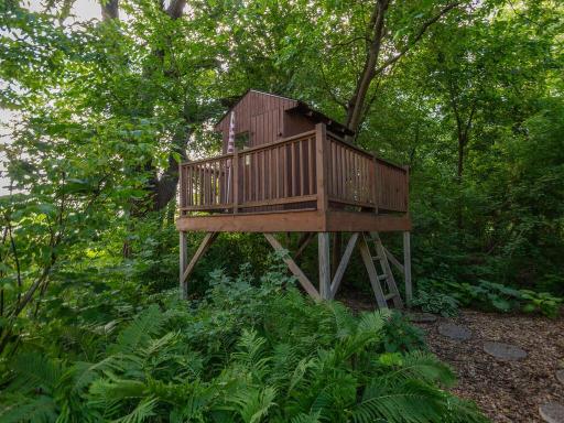 8835 County Road 43, Chaska, MN 55318