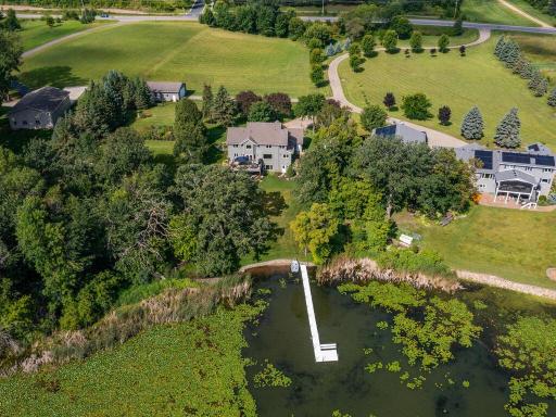 8835 County Road 43, Chaska, MN 55318