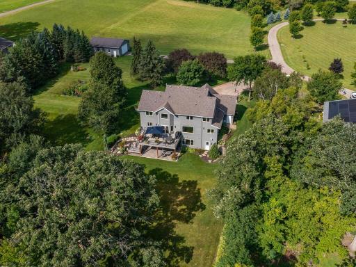 8835 County Road 43, Chaska, MN 55318