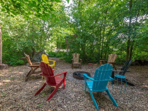 8835 County Road 43, Chaska, MN 55318