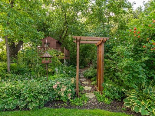 8835 County Road 43, Chaska, MN 55318
