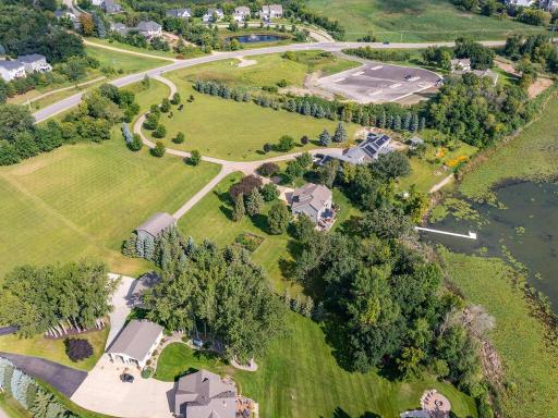 8835 County Road 43, Chaska, MN 55318