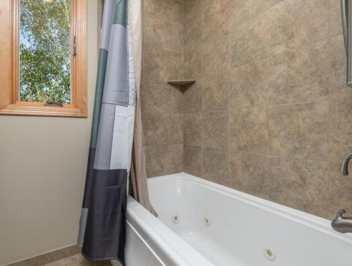 8835 County Road 43, Chaska, MN 55318