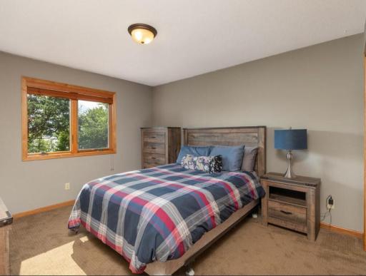 8835 County Road 43, Chaska, MN 55318