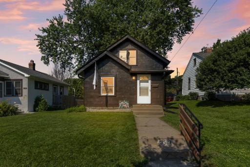 1-web-or-mls-3519 N Upton Ave-125 copy.jpg