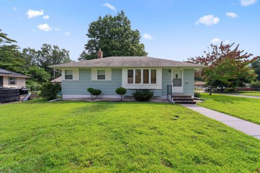 6345 13th Avenue S, Minneapolis, MN 55423