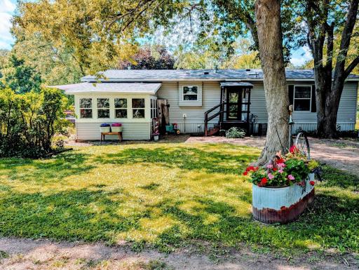 304 1st Avenue N, Brownton, MN 55312