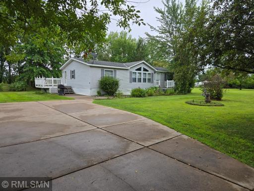 2133 260th Avenue, Mora, MN 55051