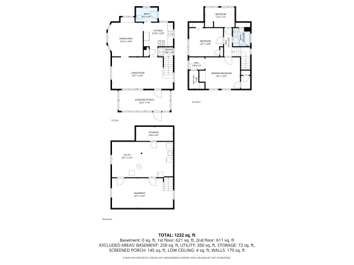 344 6th Avenue S, South Saint Paul, MN 55075
