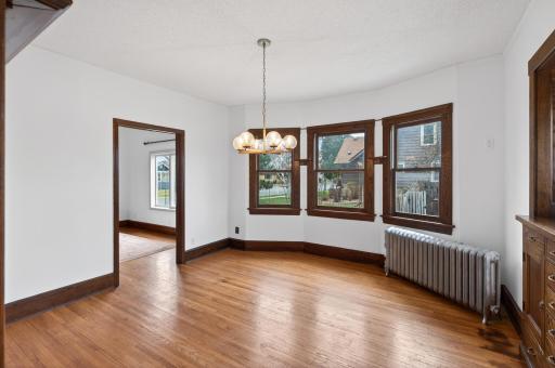 344 6th Avenue S, South Saint Paul, MN 55075