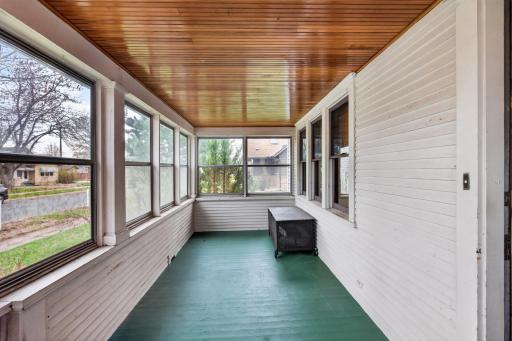 344 6th Avenue S, South Saint Paul, MN 55075