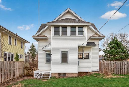 344 6th Avenue S, South Saint Paul, MN 55075