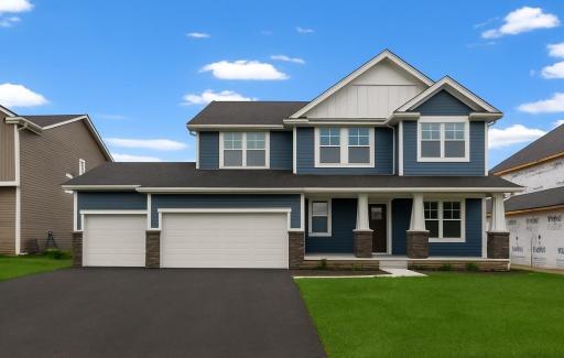 18583 Hidden Way, Lakeville-05 grass cropped.jpg