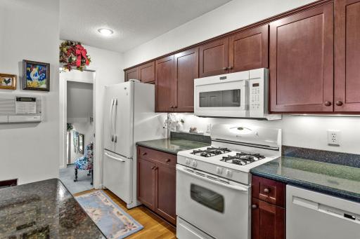 1869 Eagle Ridge Drive, 12, Saint Paul, MN 55118