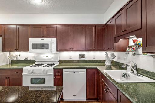 1869 Eagle Ridge Drive, 12, Saint Paul, MN 55118