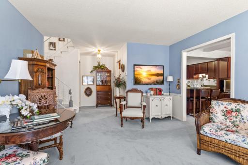 1869 Eagle Ridge Drive, 12, Saint Paul, MN 55118