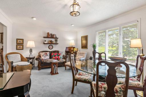 1869 Eagle Ridge Drive, 12, Saint Paul, MN 55118