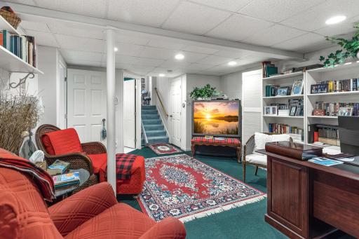 1869 Eagle Ridge Drive, 12, Saint Paul, MN 55118