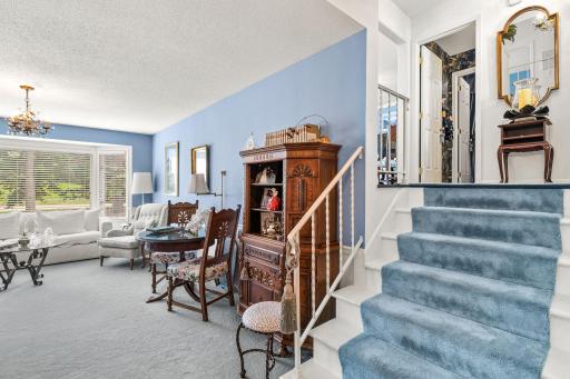 1869 Eagle Ridge Drive, 12, Saint Paul, MN 55118