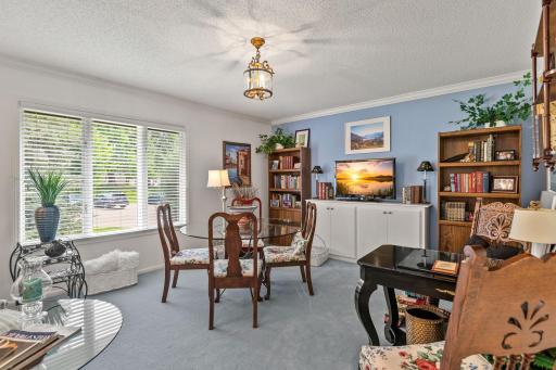 1869 Eagle Ridge Drive, 12, Saint Paul, MN 55118