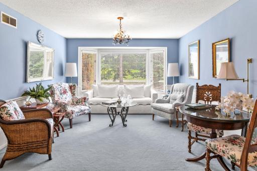 1869 Eagle Ridge Drive, 12, Saint Paul, MN 55118