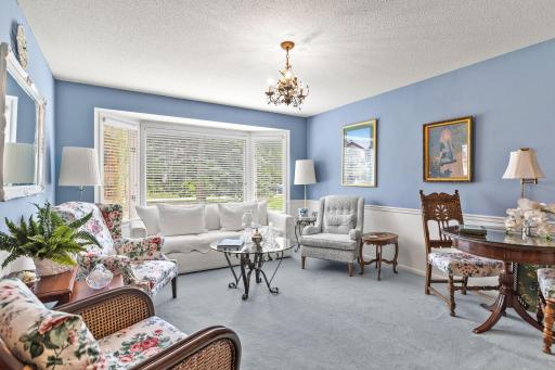 1869 Eagle Ridge Drive, 12, Saint Paul, MN 55118