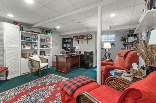 1869 Eagle Ridge Drive, 12, Saint Paul, MN 55118