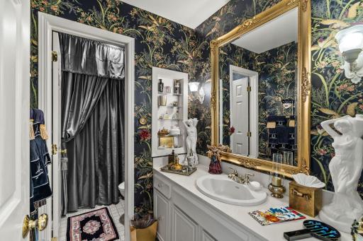 1869 Eagle Ridge Drive, 12, Saint Paul, MN 55118