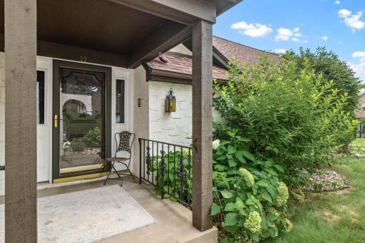 1869 Eagle Ridge Drive, 12, Saint Paul, MN 55118