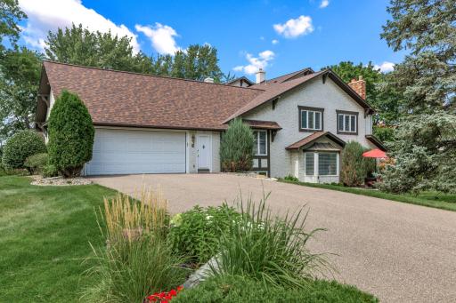1869 Eagle Ridge Drive, 12, Saint Paul, MN 55118