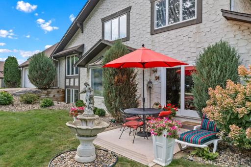 1869 Eagle Ridge Drive, 12, Saint Paul, MN 55118
