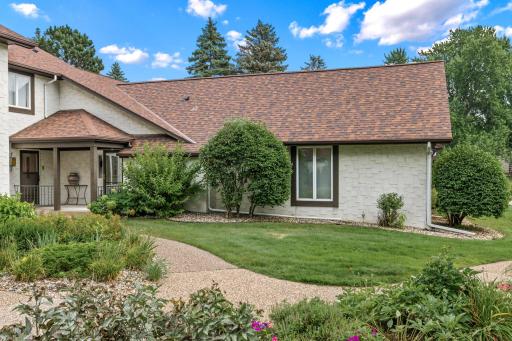 1869 Eagle Ridge Drive, 12, Saint Paul, MN 55118