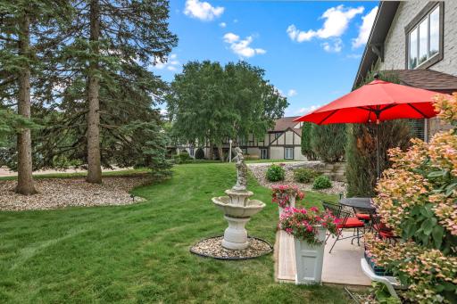 1869 Eagle Ridge Drive, 12, Saint Paul, MN 55118