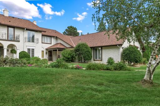 1869 Eagle Ridge Drive, 12, Saint Paul, MN 55118