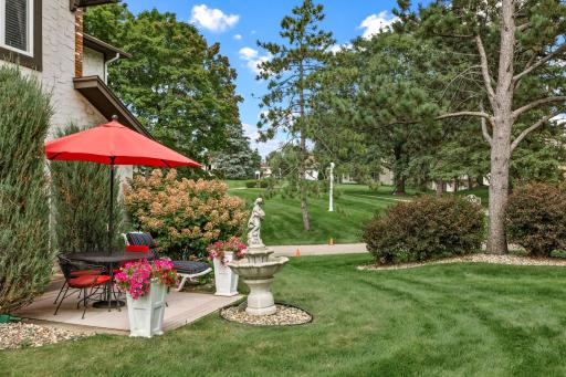 1869 Eagle Ridge Drive, 12, Saint Paul, MN 55118