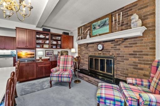 1869 Eagle Ridge Drive, 12, Saint Paul, MN 55118