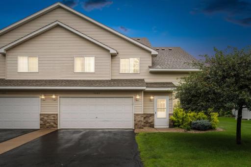 5402 Fawn Meadow Curve, Prior Lake, MN 55372