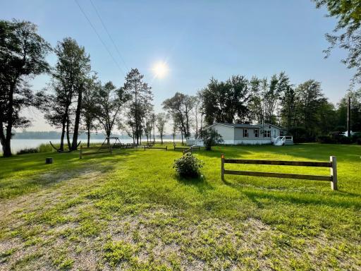 34739 685th Lane, Hill City, MN 55748