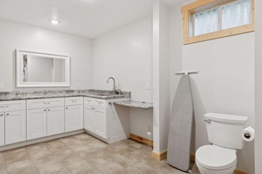 7460 Windmill Drive, Chanhassen, MN 55317