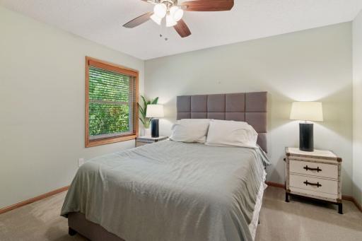7460 Windmill Drive, Chanhassen, MN 55317