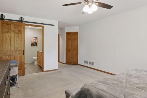 7460 Windmill Drive, Chanhassen, MN 55317