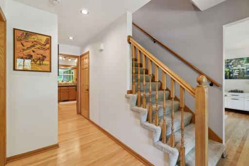 7460 Windmill Drive, Chanhassen, MN 55317